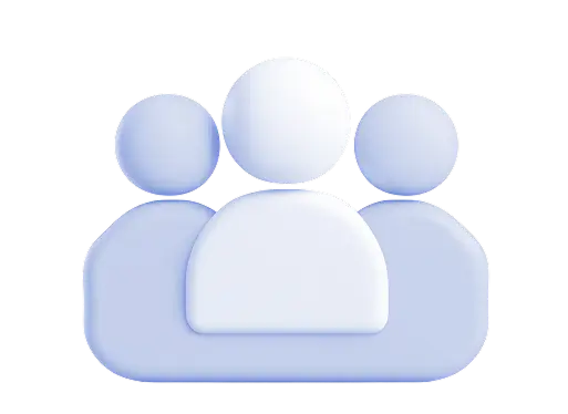 Regístrate en Capital 720 Luxarino